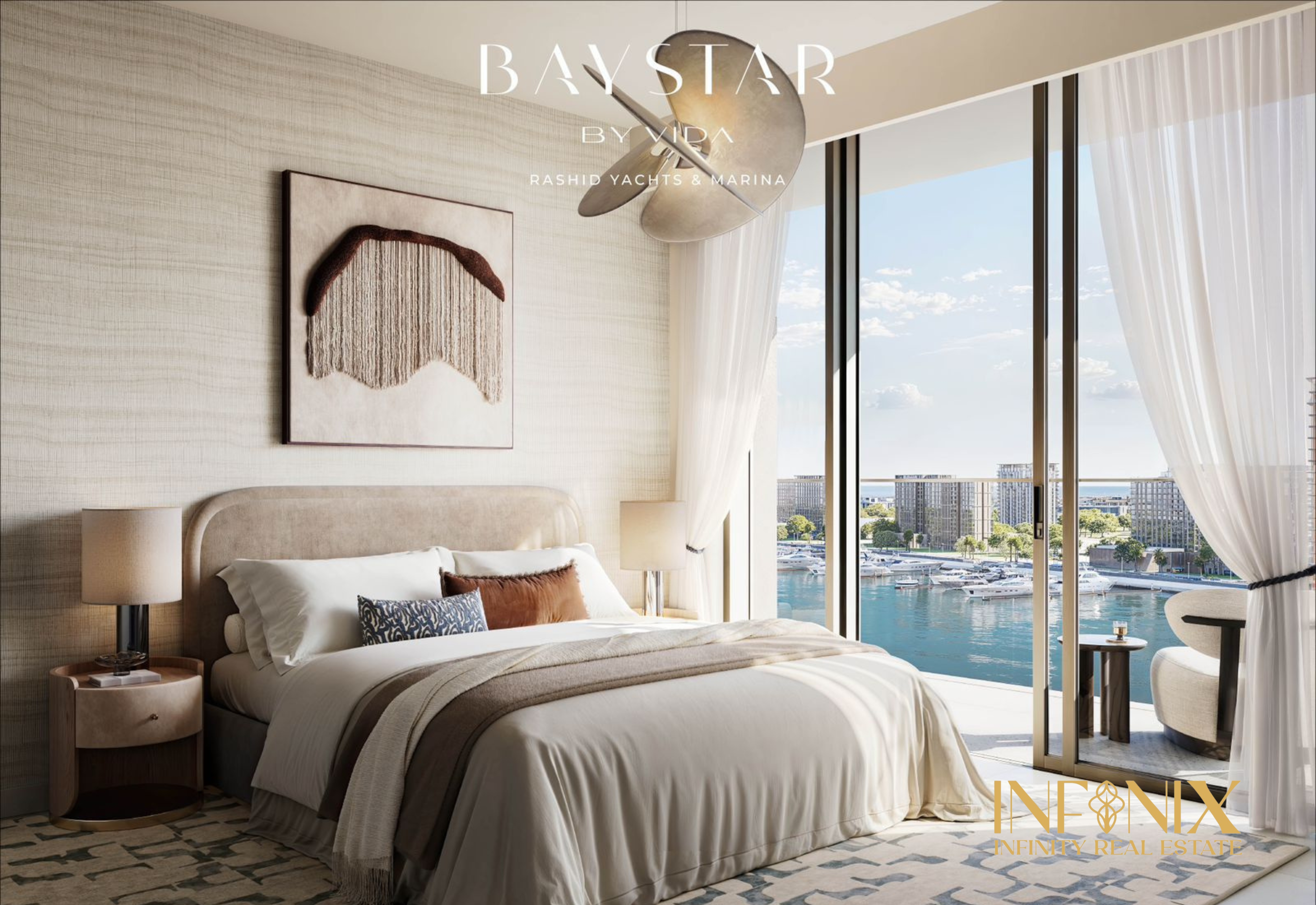 Baystar%20by%20vida%20at%20rashid%20yachts%20%26%20marina%20by%20emaar%20properties - 1